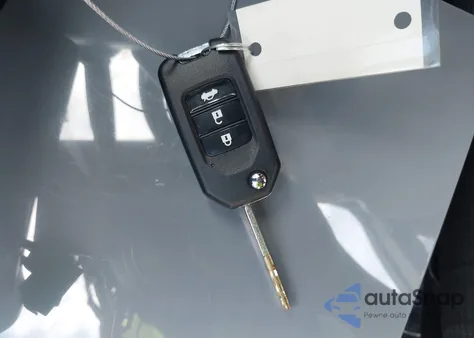 2016 Honda Accord Lx from USA, damaged, VIN 1HGCR2F30GA002451